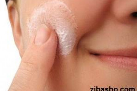 آکنه،مزاحم پوست