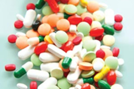 پروپرانولول ( PROPRANOLOL ) ، داروی تپش قلب و پیشگیری کننده از سردردهای میگرنی