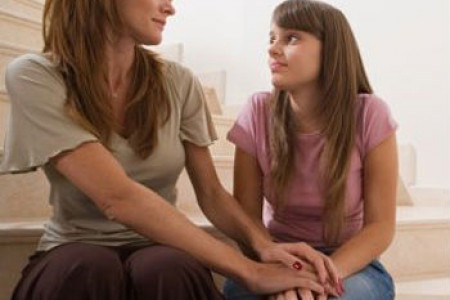 با كودك چگونه از مرگ صحبت مى كنيد؟
