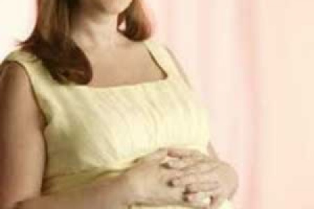 6 توصیه قبل از سزارین