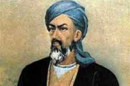 زندگینامه خواجوی کرمانی