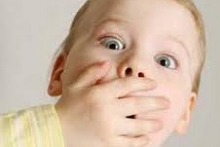 با کودک بد زبان چگونه برخورد کنیم؟