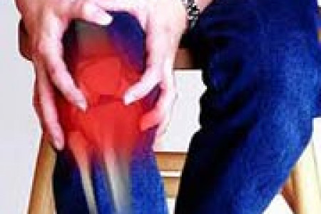 باز هم درباره آرتروز وروشهای پیشگیری ازآن