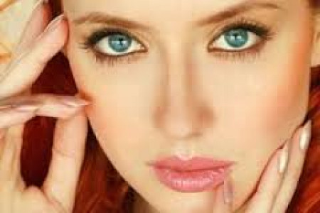 آیا میدانید ژن های زیبایی به نسل های آینده منتقل میشود؟