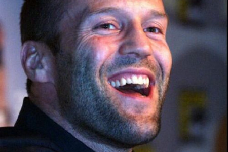 بیوگرافی جیسون استاتان | jason statham