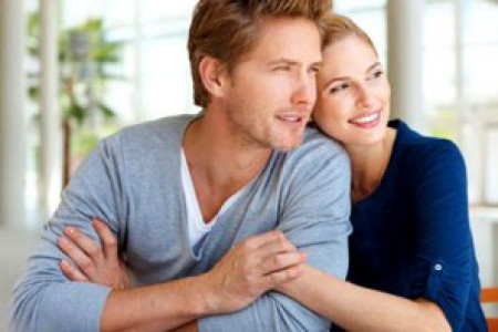 20 راهکار برای عشق بازی با همسر - ویژه آقایان متاهل