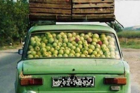 عکس ها و سوژه های خنده دار