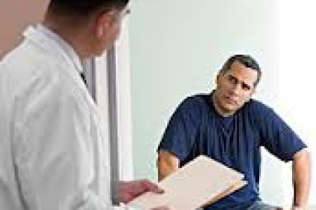 درباره وازکتومی چه میدانید؟