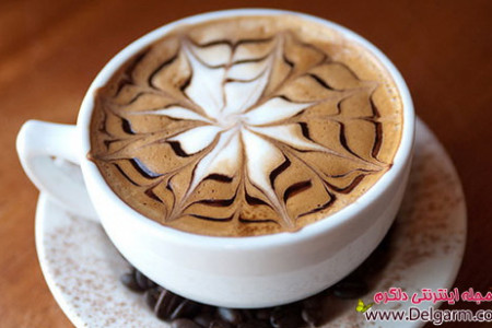 بهترین زمان مصرف قهوه