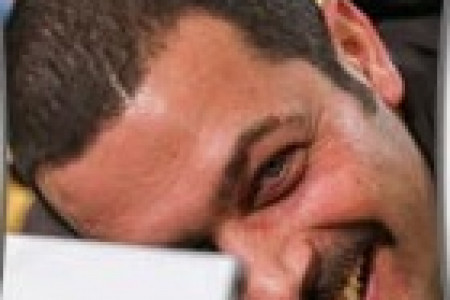 پژمان بازغی و آنا نعمتی در نشست خبری فیلم انارهای نارس
