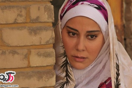 عکسهای سریال جدید خط+خلاصه و بازیگران