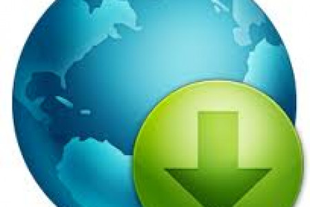 آسودگی در دانلود شبانه