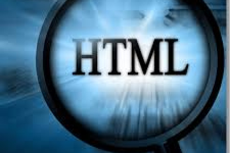 استانداردهای کدنویسی HTML در وردپرس