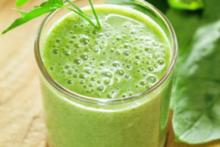 مصرف چه گیاهی در روزه داری مفید است