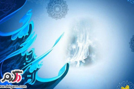 ظهور حضرت مهدی (عج) با چه سلاحی است؟