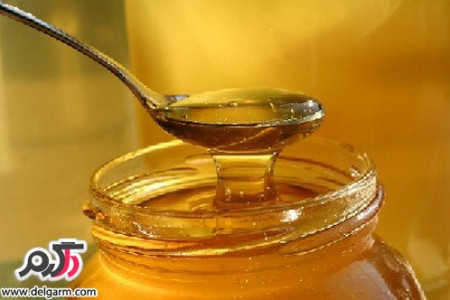 آیا میدانید عسل درمانی چه خواصی دارد؟