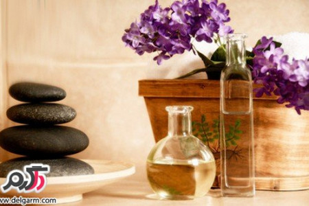 رونمایی موثر یا غیر موثر بودن ماساژ بدن