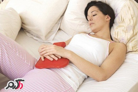 آیا می دانید قاعدگی چه قاعده ای دارد؟