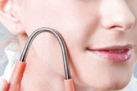 بهترین شیوه اپیلاسیون کل بدن