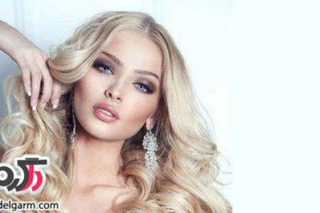 دلایل ایجاد موخوره و درمانش به روش سنتی