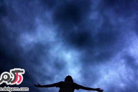 آیا تمام گناهان بخشیده می شود ؟