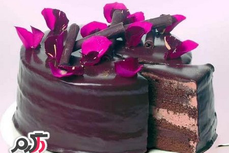 نکات کلیدی و طلایی برای پخت کیک عالی