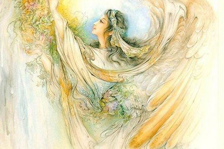 عکس نقاشی رنگ روغن 2015 حرفه ای