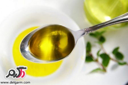 از خواص روغن کرچک چه می دانید؟