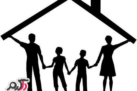 نکاتی که باید هر والدینی بدانند