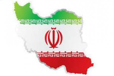 آیا میدانستید هایی جالب در مورد شهرهای ایران