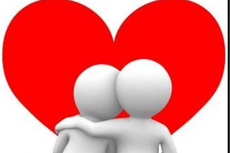 اختلالات در روابط زناشویی