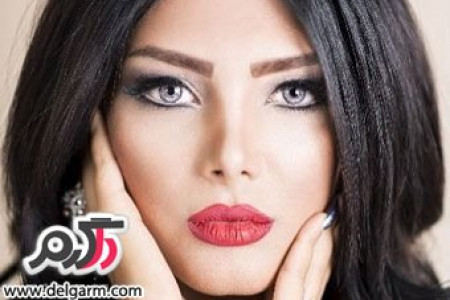 نکاتی در مورد آرایش عروس/عکس عروس زیبا سال 2016/عروس زیبا ایرونی/میکاپ عروس