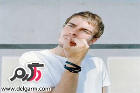 استرس چیست؟ علل ایجاد استرس کدامند؟راه های درمان استرس کدامند؟