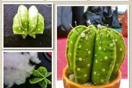 کار دستی های زیبا و جالب در شکل های متنوع و زیبا 2016