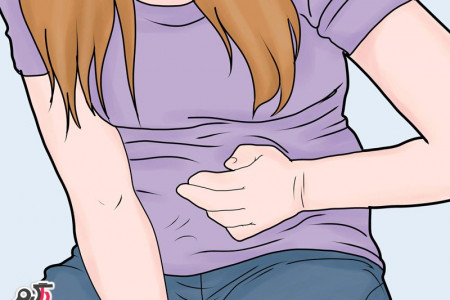 نشانه ها و علائم تخمک گذاری چیست؟