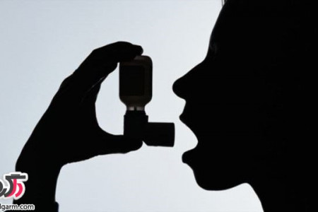 علت تنگی نفس؛درمان تنگی نفس