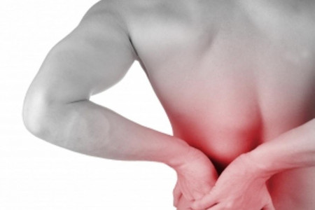 چگونه دردهای عصبی را درمان کنیم؟