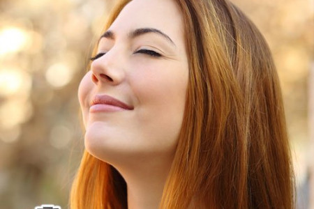روش های مناسب برای آرام کردن ذهن