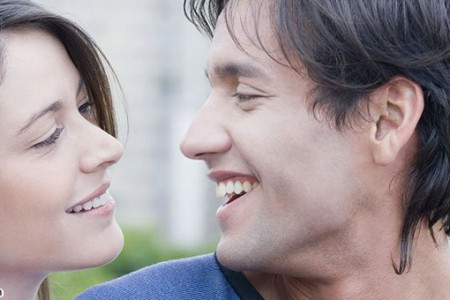 فایده روابط جنسی سالم برای سلامتی فرد