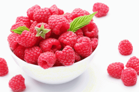 منگنز چه خاصیتی دارد؟