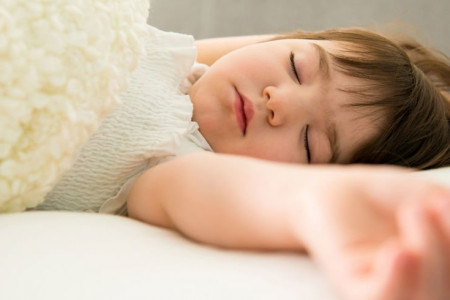 علائم تشنج