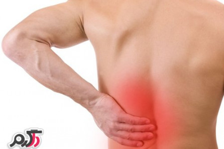 علل شایع درد زیر دنده ها در سمت چپ شکم و درمان