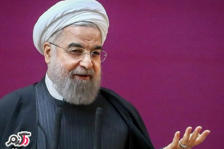 کاملترین متن قانون انتخابات ریاست جمهوری اسلامی ایران