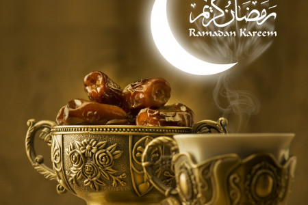 با این غذا ها در ماه رمضان تشنه تر می شوید!