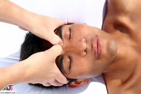طب فشار درمانی و فواید ماساژ شیاتسو (طب فشاری)