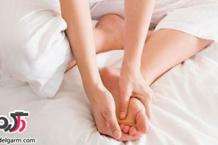 کم ماهیچگی یا سارکوپنیا چه بیماری است؟