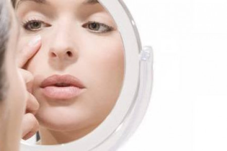 بیماری چشمی پتوز(افتادگی پلك)Ptosis