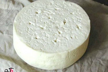 چطور کلسیم خانگی درست کنیم؟