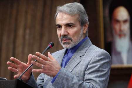 مستمری مددجویان بهزیستی و کمیته امداد 20 درصد افزایش یافت