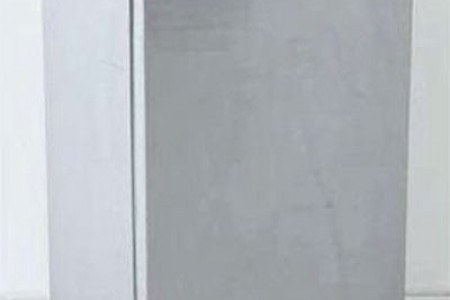 از یخچال کهنه وفرسوده تان را با یک یخچال نو عوض کنید!